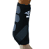 SMBII� Sports Medicine Boots X Large