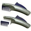 Solo Comb for Mane Pulling Solo Comb for Mane Pulling