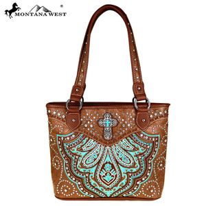 SPIRITUAL HANDBAGS