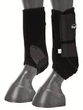 SPLINT BOOTS