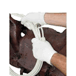 Sport Glove-Bull Riding, Polo and Roping