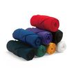 Standing Wrap Set Of Four     