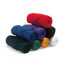 Standing Wrap Set Of Four     