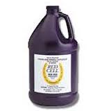 Supplements and Wormers