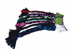 Tail Tamers Tail Braids