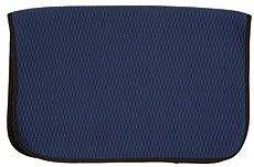 Thermo Manager Baby Pad