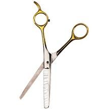 THINNING SHEARS     