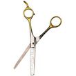 THINNING SHEARS     