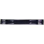 Thornhill Comfort Dressage Girth 
