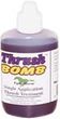 Thrush Bomb Thrush Bomb