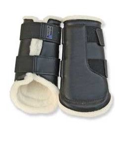 Toklat Valena Protective Boots