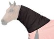 Tough-1 Polar 600D Waterproof Poly Neck Cover 