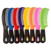 Tough-1 Polymar Mane/Tail Comb