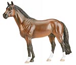 TRADITIONAL� Breyer Horses