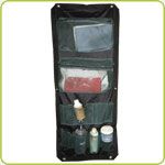 TRAILER ORGANIZER