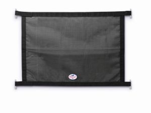 Trailer Window Screen by Professional�s Choice� 