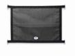 Trailer Window Screen by Professional’s Choice® Trailer Window Screen by Professional’s Choice®