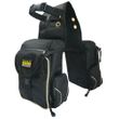 TrailMax 500 Series Back Pockets TrailMax 500 Series Back Pockets