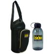 TrailMax 500 Series Saddle Water Pocket 