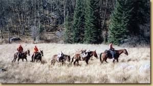 PACK, HUNTING and TRAIL EQUIPMENT PACK, HUNTING and TRAIL EQUIPMENT