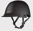 TROXEL ES LOW PROFILE PERFORMANCE HELMET TROXEL ES LOW PROFILE PERFORMANCE HELMET