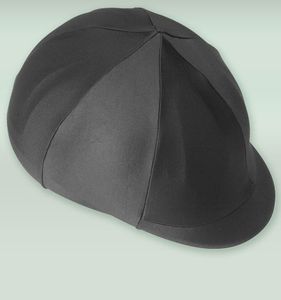 Troxel Lycra Helmet Cover