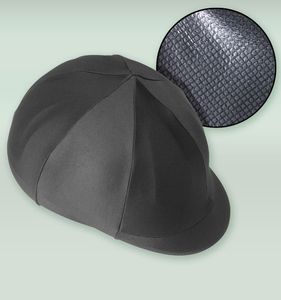 Troxel Water Resistant Cover