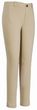 TuffRider Children's EcoGreen Bamboo Tights 