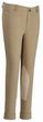 TuffRider Children's Starter Lowrise Pull On Jodhpurs  