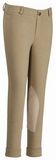 TuffRider Children's Starter Lowrise Pull On Jodhpurs  