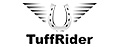 TuffRider Footwear