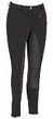 TuffRider Ladies Active Soft Shell Full Seat Winter Breeches