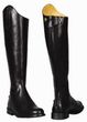 TuffRider� Ladies Baroque Dress Boots