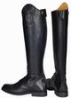 TuffRider� Ladies Baroque Field Boots