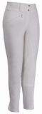 TuffRider Ladies EcoGreen Bamboo Full Seat Breeches