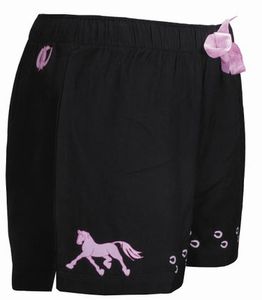Tuffrider Ladies Trotter Boxer Shorts