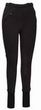 TuffRider Ladies Unifleece Pull-On Winter Breeches