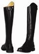 TuffRider Men's Baroque Field Tall Boots