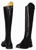 TuffRider Men's Baroque Field Tall Boots