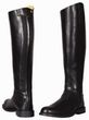 TuffRider Men's Baroque Tall Dress Boots