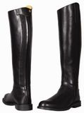 TuffRider Men's Baroque Tall Dress Boots