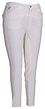TuffRider Men's Grand Prix Full Seat Breeches