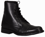 TuffRider Paddock Boots