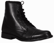 TuffRider Paddock Boots