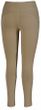 Tuffrider Ventilated Schooling Tights