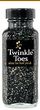 Twinkle Toes Hoof Polish Twinkle Toes Hoof Polish