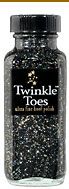 Twinkle Toes Hoof Polish 