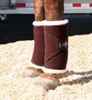 VenTECH Standing Wraps by Professional's Choice