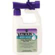 Vetrolin Body Wash Spray by Farnam