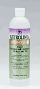 VETROLIN Detangler Concentrated 12oz  3004960